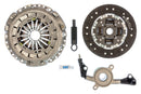 EXEDY OE Replacement Clutch Kit – 2004 Mercedes-Benz C230 L4