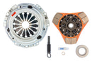 EXEDY Stage 2 Cerametallic – Thick Disc Clutch Kit – 1989–1994 Nissan 240SX