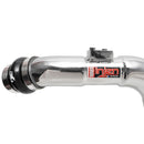 Injen SP Series Short Ram Intake – 2023-2024 Acura Integra / 2022-2024 Honda Civic 1.5L Turbo - Polished