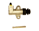EXEDY Clutch Slave Cylinder – 1986–1993 Nissan D21 L4