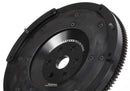Clutch Masters Aluminum Flywheel – 2000-2001 Ford Focus / ZX3 2.0L ZeTec DOHC