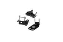 Innovative Mounts K-Series Billet Engine Mount Kit – 1996-2000 Honda Civic