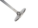 Manley Severe Duty Intake Valves – Chevrolet Big Block | 2.250" Head | Part