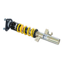 ST Suspensions XTA Coilovers – Ford Focus RS