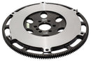 ACT XACT Flywheel – 2010 Chevrolet Corvette