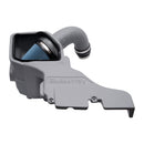 Injen Evolution Cold Air Intake – 2024-2026 Toyota Tacoma 2.4L Turbo