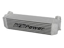 aFe BladeRunner GT Series Intercooler – 12–16 BMW 328i 2.0L I4 Turbo N20