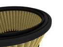 aFe Aries Powersport Air Filter – 2007–2009 Honda CRF150R