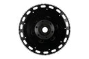 ACT Mod-Twin Clutch Kit – 93-95 Mazda RX-7 FD Mod-Twin 225 HD Sprung Race Clutch Kit