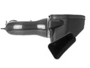 aFe Track Series Carbon Fiber Cold Air Intake – 2017–2012 Chevrolet Camaro ZL1 (6.2L)
