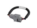 aFe Wiring Harnesse – Mass Air Flow (MAF) Sensor Extension Harness Various Mazda Vehicles 2023–2026