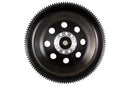 ACT XACT Flywheel – 2007-2008 Audi RS4