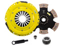 ACT Clutch Kit – 1975 Chevrolet Camaro – Heavy Duty