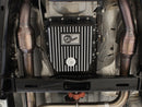 aFe Transmission Pan – 1994–2008 Ford Trucks AODE