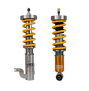 Öhlins Road & Track Coilovers – Subaru WRX (VB)