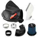 Injen Evolution Cold Air Intake – 2023-2025 BMW M240i / 2022-2025 BMW M240i xDrive + other applications