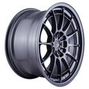 ENKEI NT03+M Wheel - 18x9.5 +40 | 5x100 | Gunmetal