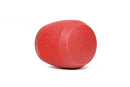 GrimmSpeed Stubby Shift Knob Stainless Steel - M12x1.25