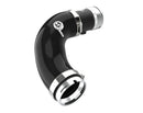 aFe BladeRunner Hot Charge Pipe – 2022–2023 Kia Stinger 2.5T