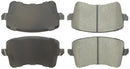 StopTech Sport Brake Pads – 2009-2016 Audi A4 product image 5