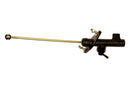EXEDY Clutch Master Cylinder – 1983–1984 Chevrolet S10 V6