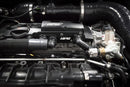 APR Catch Can Kit – EA113 MK6 R (NAR) – 2012-2013 Volkswagen Golf R – alternate view 6