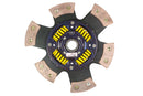 ACT Clutch Disc – 93-97 Chevrolet Camaro