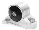 Innovative Mounts B/D-Series Billet Engine Mount – 1994-2001 Acura Integra 1992-2000 Honda Civic Rear