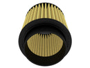 aFe Aries Powersport Air Filter – 2008–2009 Kawasaki Teryx 750