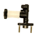 EXEDY Clutch Master Cylinder – 1984 Dodge Colt L4