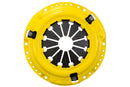 ACT Clutch Pressure Plate – 1988 Honda Civic – Sport