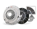 Clutch Masters FX Series Clutch Kit – 2005-2012 Cadillac CTS 3.6L