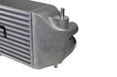 Injen Front Mount Intercooler – 2015-2023 Ford F-150 3.5L EcoBoost