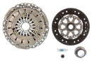 EXEDY OE Replacement Clutch Kit – Clutch Kit