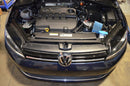 Injen SP Series Cold Air Intake – 2015 Volkswagen Golf 2.0L Turbo - Polished
