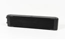 CSF Oil Cooler (RS Style) - M22 x 1.5 - 24in L x 5.75in H x 2.16in W - Universal Dual-Pass