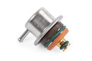 APR Fuel Pressure Regulator – 4 Bar for 1.8T – 2000-2006 Audi TT – product image