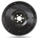 Clutch Masters Aluminum Flywheel – 2007-2011 Nissan Sentra Spec V 2.5L