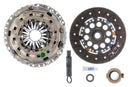 EXEDY OE Replacement Clutch Kit – 2003 Acura Cl V6