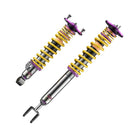 KW V3 Coilovers – 1998–2002 Nissan GT-R Skyline (R34) - product image 3