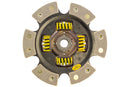 ACT Clutch Disc – 1992 Volkswagen Corrado