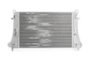 APR Intercooler Kit – 2019-2025 Audi Q3 (8 Speed Tiptronic) – alternate view 7