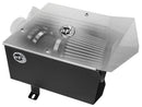 aFe Magnum FORCE Cold Air Intake – 2000–2004 Volkswagen Golf / Jetta .5 l4 1.8 / 1.9L