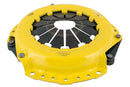 ACT Clutch Pressure Plate – 2009 Honda Civic