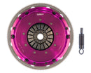 EXEDY Hyper Single Clutch Kit – 1998–2002 Chevrolet Camaro / 1997–2007 Chevrolet Corvette / 1998–2002 Pontiac Firebird + more