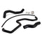 Mishimoto 2003-2006 Nissan 350Z Replacement Hose Kit