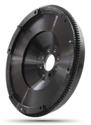 Clutch Masters Steel Flywheel – 2012-2013 Audi TTRS 2.5L Turbo 6-Speed