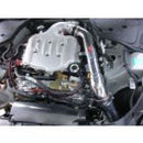 Injen SP Series Cold Air Intake – 2003-2007 INFINITI G35 - Polished