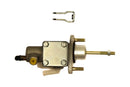 EXEDY Clutch Master Cylinder – 2004–2006 Mitsubishi Lancer L4