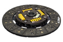 ACT Clutch Disc – 1988 Chevrolet Camaro